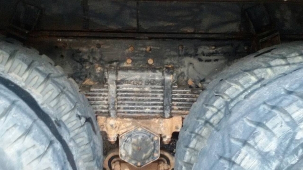 -Kปุ้ย.ชัยภูมิมัดจำแล้วครับ-นิสสัน10ล้อดั้ม2เพลาเครื่องNE6ครัชซีสวยมากๆเครื่องแน่นยางหน้าใหม่ราคา570.000บ