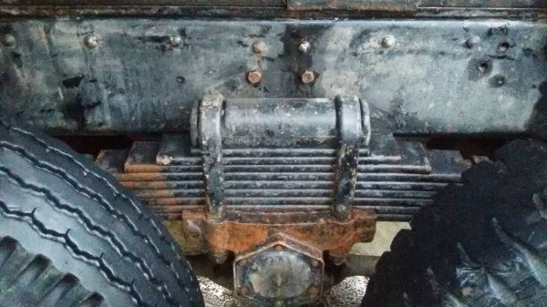 -Kปุ้ย.ชัยภูมิมัดจำแล้วครับ-นิสสัน10ล้อดั้ม2เพลาเครื่องNE6ครัชซีสวยมากๆเครื่องแน่นยางหน้าใหม่ราคา570.000บ