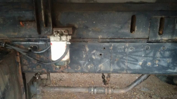 -Kปุ้ย.ชัยภูมิมัดจำแล้วครับ-นิสสัน10ล้อดั้ม2เพลาเครื่องNE6ครัชซีสวยมากๆเครื่องแน่นยางหน้าใหม่ราคา570.000บ