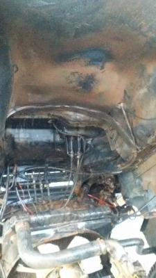 -Kปุ้ย.ชัยภูมิมัดจำแล้วครับ-นิสสัน10ล้อดั้ม2เพลาเครื่องNE6ครัชซีสวยมากๆเครื่องแน่นยางหน้าใหม่ราคา570.000บ