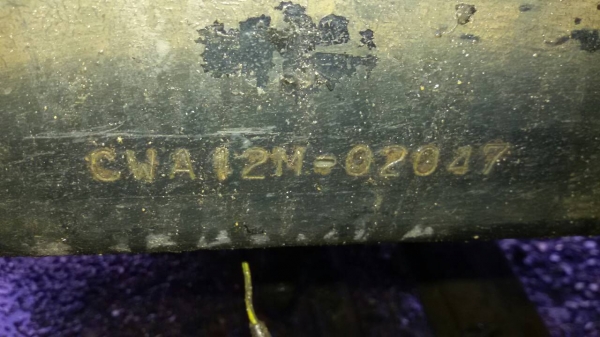 -Kปุ้ย.ชัยภูมิมัดจำแล้วครับ-นิสสัน10ล้อดั้ม2เพลาเครื่องNE6ครัชซีสวยมากๆเครื่องแน่นยางหน้าใหม่ราคา570.000บ