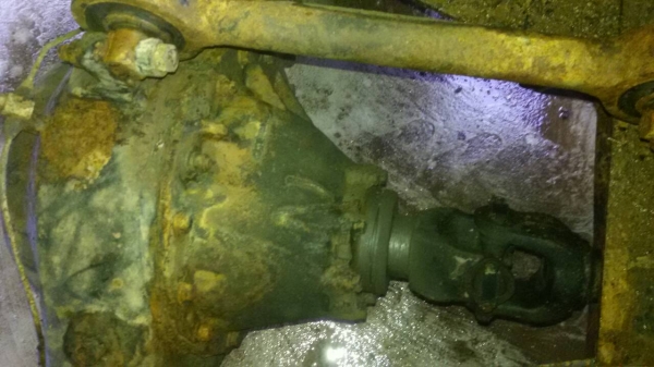 -Kปุ้ย.ชัยภูมิมัดจำแล้วครับ-นิสสัน10ล้อดั้ม2เพลาเครื่องNE6ครัชซีสวยมากๆเครื่องแน่นยางหน้าใหม่ราคา570.000บ