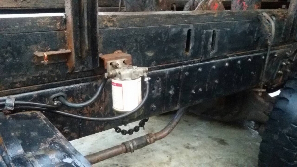 -Kปุ้ย.ชัยภูมิมัดจำแล้วครับ-นิสสัน10ล้อดั้ม2เพลาเครื่องNE6ครัชซีสวยมากๆเครื่องแน่นยางหน้าใหม่ราคา570.000บ