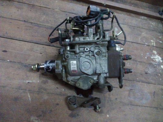 ปั๊มน้ำมันเชื้อเพลิง ฟอร์ด เรนเจอร์ 3000 cc ปี2003 ขายถูก ปั๊มน้ำมันเชื้อเพลิง ฟอร์ด เรนเจอร์ 3000 cc ปี2003 ขายถูก