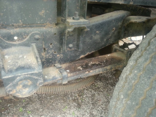 4ล้อดั๊มพร้อมใชัราคาโดนใจเครื่องดีแชสซีสวย 4ล้อดั๊มพร้อมใชัราคาโดนใจเครื่องดีแชสซีสวย