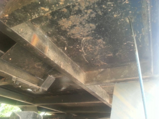 4ล้อดั๊มพร้อมใชัราคาโดนใจเครื่องดีแชสซีสวย 4ล้อดั๊มพร้อมใชัราคาโดนใจเครื่องดีแชสซีสวย