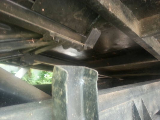 4ล้อดั๊มพร้อมใชัราคาโดนใจเครื่องดีแชสซีสวย 4ล้อดั๊มพร้อมใชัราคาโดนใจเครื่องดีแชสซีสวย