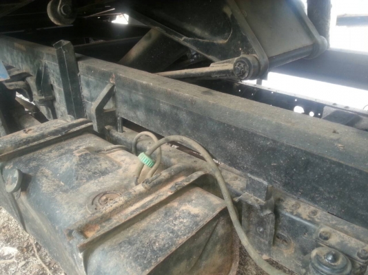 4ล้อดั๊มพร้อมใชัราคาโดนใจเครื่องดีแชสซีสวย 4ล้อดั๊มพร้อมใชัราคาโดนใจเครื่องดีแชสซีสวย