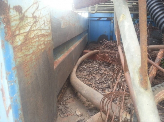 4ล้อดั๊มพร้อมใชัราคาโดนใจเครื่องดีแชสซีสวย 4ล้อดั๊มพร้อมใชัราคาโดนใจเครื่องดีแชสซีสวย