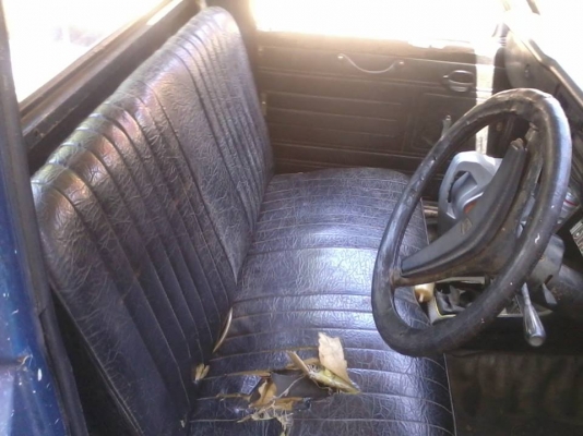 มาสด้า 1000 - 5ขอ ยาว สวยๆ มาสด้า 1000 - 5ขอ ยาว สวยๆ