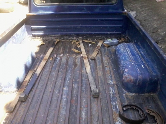 มาสด้า 1000 - 5ขอ ยาว สวยๆ มาสด้า 1000 - 5ขอ ยาว สวยๆ