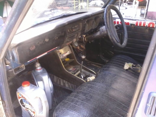 มาสด้า 1000 - 5ขอ ยาว สวยๆ มาสด้า 1000 - 5ขอ ยาว สวยๆ