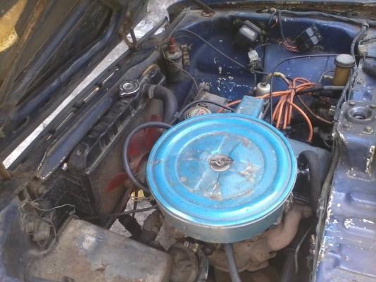 มาสด้า 1000 - 5ขอ ยาว สวยๆ มาสด้า 1000 - 5ขอ ยาว สวยๆ