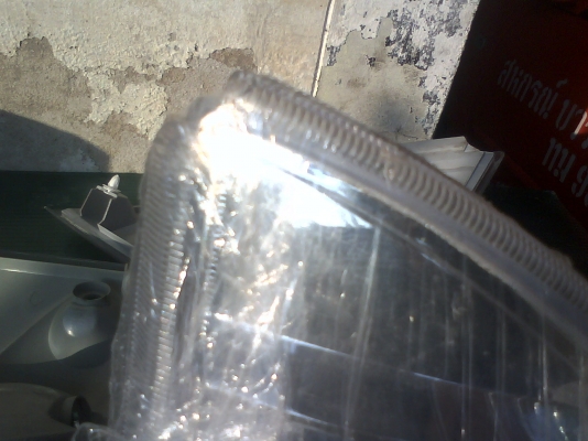 ไฟเลี้ยวแต่ง Hino Maga  ลดราคาอีกครั้ง อภิมหาถูกสุด ๆ ครับ