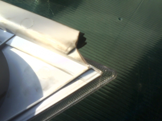 ไฟเลี้ยวแต่ง Hino Maga  ลดราคาอีกครั้ง อภิมหาถูกสุด ๆ ครับ