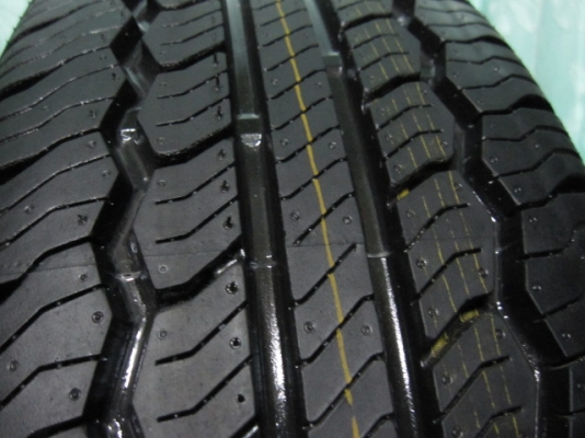 ขายล้อแม็ก Hyundai H1 พร้อมยางป้ายแดงปี 14 ขอบ 16