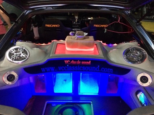 ขาย nissan nx cupe น้ำมัน&แก๊ซ ขาย nissan nx cupe น้ำมัน&แก๊ซ