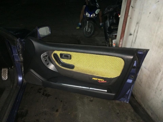 ขาย nissan nx cupe น้ำมัน&แก๊ซ ขาย nissan nx cupe น้ำมัน&แก๊ซ