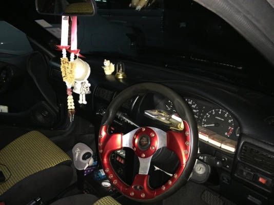 ขาย nissan nx cupe น้ำมัน&แก๊ซ ขาย nissan nx cupe น้ำมัน&แก๊ซ