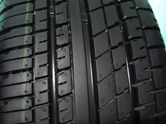 ขายล้อแม็กป้ายแดง JAZZ ตัว TOP พร้องยางขอบ 16 ปี 14 ขายล้อแม็กป้ายแดง JAZZ ตัว TOP พร้องยางขอบ 16 ปี 14