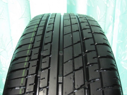 ขายล้อแม็กป้ายแดง JAZZ ตัว TOP พร้องยางขอบ 16 ปี 14 ขายล้อแม็กป้ายแดง JAZZ ตัว TOP พร้องยางขอบ 16 ปี 14