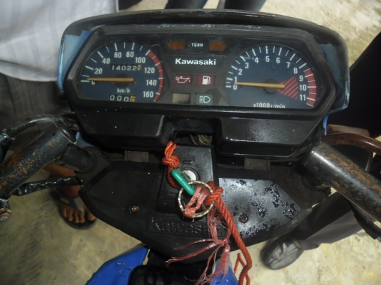 ขาย ไมโคร80มีทะเบียน