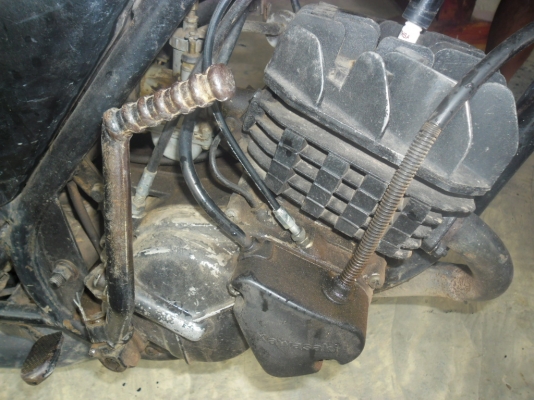 ขาย ไมโคร80มีทะเบียน