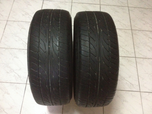 ขายยางDUNLOP LM 704 205/40/17 ปี11 1คู่ สภาพดี1เส้น อีก1เส้นสภาพพอใด้ไม่มีปะทั้ง2เส้น ราคา1500บาท โทร0924462525โส กทม ขายยางDUNLOP LM 704 205/40/17 ปี11 1คู่ สภาพดี1เส้น อีก1เส้นสภาพพอใด้ไม่มีปะทั้ง2เส้น ราคา1500บาท โทร0924462525โส กทม