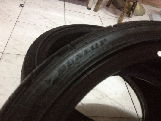 ขายยางDUNLOP LM 704 205/40/17 ปี11 1คู่ สภาพดี1เส้น อีก1เส้นสภาพพอใด้ไม่มีปะทั้ง2เส้น ราคา1500บาท โทร0924462525โส กทม ขายยางDUNLOP LM 704 205/40/17 ปี11 1คู่ สภาพดี1เส้น อีก1เส้นสภาพพอใด้ไม่มีปะทั้ง2เส้น ราคา1500บาท โทร0924462525โส กทม