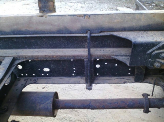 ขาย ดัมพ์6ล้อ5คิว TOYOTA DYNA115 14B สภาพพร้อมใช้งาน เอกสารพร้อมโอน เครื่องดี พร้อมลุยงาน ขาย ดัมพ์6ล้อ5คิว TOYOTA DYNA115 14B สภาพพร้อมใช้งาน เอกสารพร้อมโอน เครื่องดี พร้อมลุยงาน