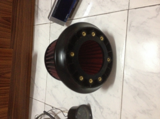 ขายกรอง apexi สภาพดี ราคา600บาท โทร0924462525โส กทม