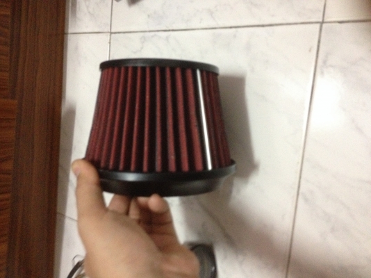 ขายกรอง apexi สภาพดี ราคา600บาท โทร0924462525โส กทม