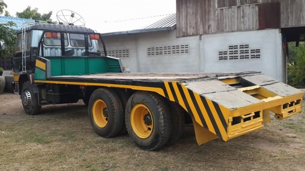 ขาย10ล้อ2เพลา HINO EK100 260 หางปลาท้ายเป็ด ลาก320 เหล็กดรีมสอดทะลุ เครื่องฟิตแน่น ยางดี สภาพพร้อมใช้งาน แชชซีสวย พ.เพาเวอร์ เบรคทิ๊ฟฟี่ ระบบเบรคลม ระบบD-Lยิงเพลา เอกสารเล่มทะเบียนพร้อมโอน ขาย10ล้อ2เพลา HINO EK100 260 หางปลาท้ายเป็ด ลาก320 เหล็กดรีมสอดทะลุ เครื่องฟิตแน่น ยางดี สภาพพร้อมใช้งาน แชชซีสวย พ.เพาเวอร์ เบรคทิ๊ฟฟี่ ระบบเบรคลม ระบบD-Lยิงเพลา เอกสารเล่มทะเบียนพร้อมโอน