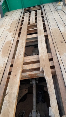 ขาย10ล้อ2เพลา HINO EK100 260 หางปลาท้ายเป็ด ลาก320 เหล็กดรีมสอดทะลุ เครื่องฟิตแน่น ยางดี สภาพพร้อมใช้งาน แชชซีสวย พ.เพาเวอร์ เบรคทิ๊ฟฟี่ ระบบเบรคลม ระบบD-Lยิงเพลา เอกสารเล่มทะเบียนพร้อมโอน ขาย10ล้อ2เพลา HINO EK100 260 หางปลาท้ายเป็ด ลาก320 เหล็กดรีมสอดทะลุ เครื่องฟิตแน่น ยางดี สภาพพร้อมใช้งาน แชชซีสวย พ.เพาเวอร์ เบรคทิ๊ฟฟี่ ระบบเบรคลม ระบบD-Lยิงเพลา เอกสารเล่มทะเบียนพร้อมโอน