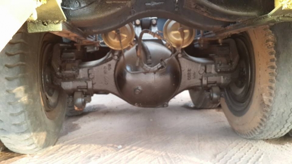 ขาย10ล้อ2เพลา HINO EK100 260 หางปลาท้ายเป็ด ลาก320 เหล็กดรีมสอดทะลุ เครื่องฟิตแน่น ยางดี สภาพพร้อมใช้งาน แชชซีสวย พ.เพาเวอร์ เบรคทิ๊ฟฟี่ ระบบเบรคลม ระบบD-Lยิงเพลา เอกสารเล่มทะเบียนพร้อมโอน ขาย10ล้อ2เพลา HINO EK100 260 หางปลาท้ายเป็ด ลาก320 เหล็กดรีมสอดทะลุ เครื่องฟิตแน่น ยางดี สภาพพร้อมใช้งาน แชชซีสวย พ.เพาเวอร์ เบรคทิ๊ฟฟี่ ระบบเบรคลม ระบบD-Lยิงเพลา เอกสารเล่มทะเบียนพร้อมโอน