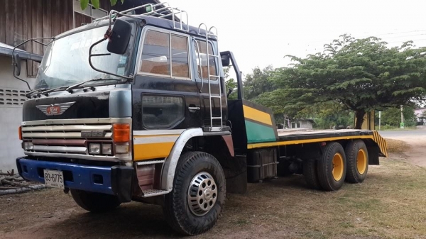 ขาย10ล้อ2เพลา HINO EK100 260 หางปลาท้ายเป็ด ลาก320 เหล็กดรีมสอดทะลุ เครื่องฟิตแน่น ยางดี สภาพพร้อมใช้งาน แชชซีสวย พ.เพาเวอร์ เบรคทิ๊ฟฟี่ ระบบเบรคลม ระบบD-Lยิงเพลา เอกสารเล่มทะเบียนพร้อมโอน ขาย10ล้อ2เพลา HINO EK100 260 หางปลาท้ายเป็ด ลาก320 เหล็กดรีมสอดทะลุ เครื่องฟิตแน่น ยางดี สภาพพร้อมใช้งาน แชชซีสวย พ.เพาเวอร์ เบรคทิ๊ฟฟี่ ระบบเบรคลม ระบบD-Lยิงเพลา เอกสารเล่มทะเบียนพร้อมโอน