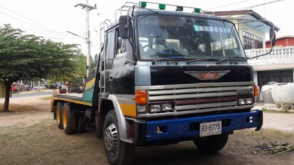 ขาย10ล้อ2เพลา HINO EK100 260 หางปลาท้ายเป็ด ลาก320 เหล็กดรีมสอดทะลุ เครื่องฟิตแน่น ยางดี สภาพพร้อมใช้งาน แชชซีสวย พ.เพาเวอร์ เบรคทิ๊ฟฟี่ ระบบเบรคลม ระบบD-Lยิงเพลา เอกสารเล่มทะเบียนพร้อมโอน ขาย10ล้อ2เพลา HINO EK100 260 หางปลาท้ายเป็ด ลาก320 เหล็กดรีมสอดทะลุ เครื่องฟิตแน่น ยางดี สภาพพร้อมใช้งาน แชชซีสวย พ.เพาเวอร์ เบรคทิ๊ฟฟี่ ระบบเบรคลม ระบบD-Lยิงเพลา เอกสารเล่มทะเบียนพร้อมโอน