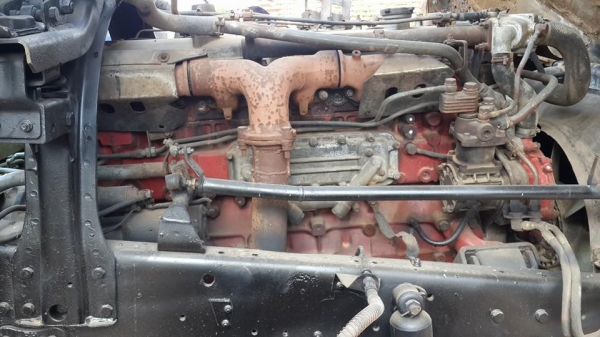 ขาย10ล้อ2เพลา HINO EK100 260 หางปลาท้ายเป็ด ลาก320 เหล็กดรีมสอดทะลุ เครื่องฟิตแน่น ยางดี สภาพพร้อมใช้งาน แชชซีสวย พ.เพาเวอร์ เบรคทิ๊ฟฟี่ ระบบเบรคลม ระบบD-Lยิงเพลา เอกสารเล่มทะเบียนพร้อมโอน ขาย10ล้อ2เพลา HINO EK100 260 หางปลาท้ายเป็ด ลาก320 เหล็กดรีมสอดทะลุ เครื่องฟิตแน่น ยางดี สภาพพร้อมใช้งาน แชชซีสวย พ.เพาเวอร์ เบรคทิ๊ฟฟี่ ระบบเบรคลม ระบบD-Lยิงเพลา เอกสารเล่มทะเบียนพร้อมโอน