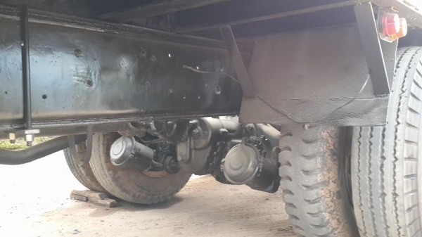 ขาย10ล้อ2เพลา HINO EK100 260 หางปลาท้ายเป็ด ลาก320 เหล็กดรีมสอดทะลุ เครื่องฟิตแน่น ยางดี สภาพพร้อมใช้งาน แชชซีสวย พ.เพาเวอร์ เบรคทิ๊ฟฟี่ ระบบเบรคลม ระบบD-Lยิงเพลา เอกสารเล่มทะเบียนพร้อมโอน ขาย10ล้อ2เพลา HINO EK100 260 หางปลาท้ายเป็ด ลาก320 เหล็กดรีมสอดทะลุ เครื่องฟิตแน่น ยางดี สภาพพร้อมใช้งาน แชชซีสวย พ.เพาเวอร์ เบรคทิ๊ฟฟี่ ระบบเบรคลม ระบบD-Lยิงเพลา เอกสารเล่มทะเบียนพร้อมโอน