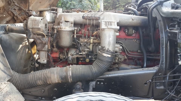 ขาย10ล้อ2เพลา HINO EK100 260 หางปลาท้ายเป็ด ลาก320 เหล็กดรีมสอดทะลุ เครื่องฟิตแน่น ยางดี สภาพพร้อมใช้งาน แชชซีสวย พ.เพาเวอร์ เบรคทิ๊ฟฟี่ ระบบเบรคลม ระบบD-Lยิงเพลา เอกสารเล่มทะเบียนพร้อมโอน ขาย10ล้อ2เพลา HINO EK100 260 หางปลาท้ายเป็ด ลาก320 เหล็กดรีมสอดทะลุ เครื่องฟิตแน่น ยางดี สภาพพร้อมใช้งาน แชชซีสวย พ.เพาเวอร์ เบรคทิ๊ฟฟี่ ระบบเบรคลม ระบบD-Lยิงเพลา เอกสารเล่มทะเบียนพร้อมโอน