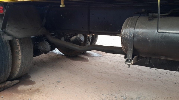 ขาย10ล้อ2เพลา HINO EK100 260 หางปลาท้ายเป็ด ลาก320 เหล็กดรีมสอดทะลุ เครื่องฟิตแน่น ยางดี สภาพพร้อมใช้งาน แชชซีสวย พ.เพาเวอร์ เบรคทิ๊ฟฟี่ ระบบเบรคลม ระบบD-Lยิงเพลา เอกสารเล่มทะเบียนพร้อมโอน ขาย10ล้อ2เพลา HINO EK100 260 หางปลาท้ายเป็ด ลาก320 เหล็กดรีมสอดทะลุ เครื่องฟิตแน่น ยางดี สภาพพร้อมใช้งาน แชชซีสวย พ.เพาเวอร์ เบรคทิ๊ฟฟี่ ระบบเบรคลม ระบบD-Lยิงเพลา เอกสารเล่มทะเบียนพร้อมโอน