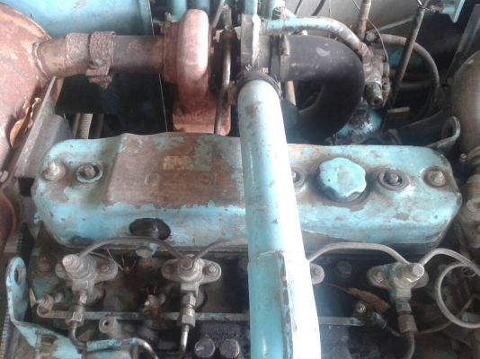 แมคโคโกเบ 120-3 รถพร้อมใช้ไฟฟ้าครบเอกสารพร้อมทำงานไวประหยัด