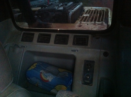 ขาย pc200-7 ใช้งาน11,600 ชั่วโมงสภาพพร้อมใช้