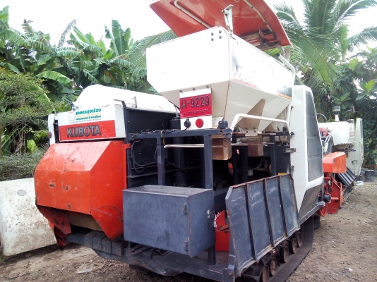 ขอบพระคุณ เสี่ยใหญ่ใจดี จาก อ.กุจฉินารายณ์ จ.กาฬสิน มัดจำกลางอากาศเรียบร้อยแล้วครับ