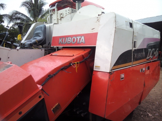 ขอบพระคุณ เสี่ยใหญ่ใจดี จาก อ.กุจฉินารายณ์ จ.กาฬสิน มัดจำกลางอากาศเรียบร้อยแล้วครับ