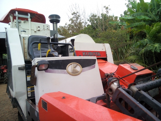 ขอบพระคุณ เสี่ยใหญ่ใจดี จาก อ.กุจฉินารายณ์ จ.กาฬสิน มัดจำกลางอากาศเรียบร้อยแล้วครับ