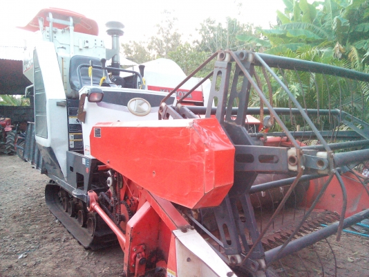 ขอบพระคุณ เสี่ยใหญ่ใจดี จาก อ.กุจฉินารายณ์ จ.กาฬสิน มัดจำกลางอากาศเรียบร้อยแล้วครับ