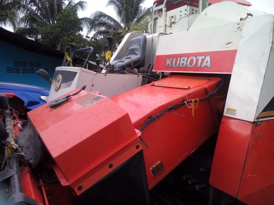 ขอบพระคุณ เสี่ยใหญ่ใจดี จาก อ.กุจฉินารายณ์ จ.กาฬสิน มัดจำกลางอากาศเรียบร้อยแล้วครับ