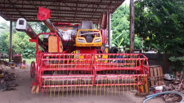 ขายkm47 .......ติดต่อ0834125434