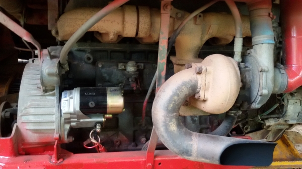 ขายkm47 .......ติดต่อ0834125434